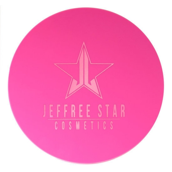 💞💎JSC " Princess Cut" Skin Frost 💞 - Picture 4 of 4